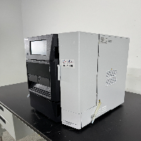 Shimadzu Prominence-I LC-2030C Plus Liquid Chromatography System image 1